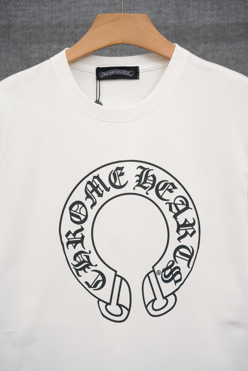 shirt 34