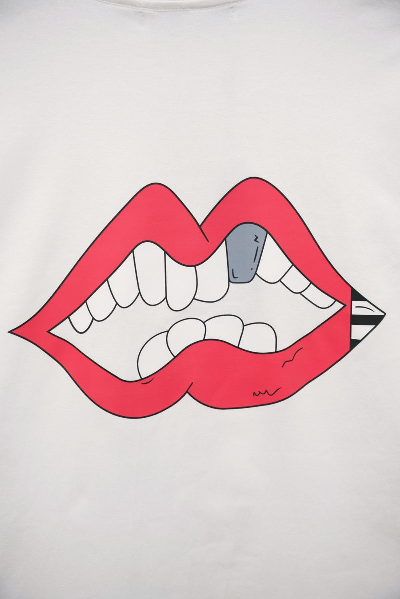 shirt 34