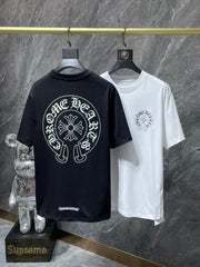 shirt 35