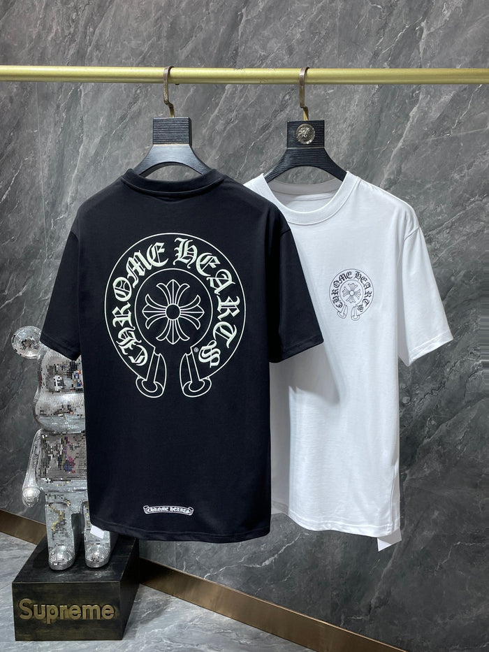 shirt 35
