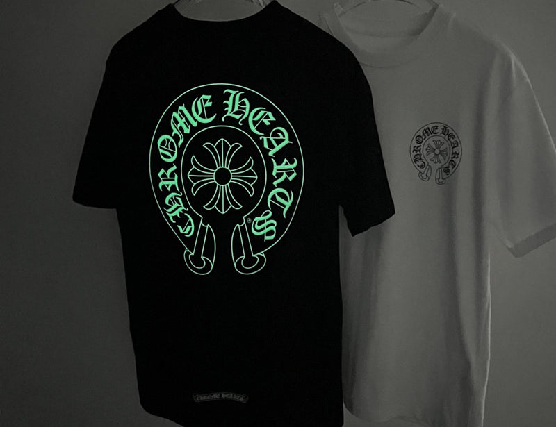 shirt 35