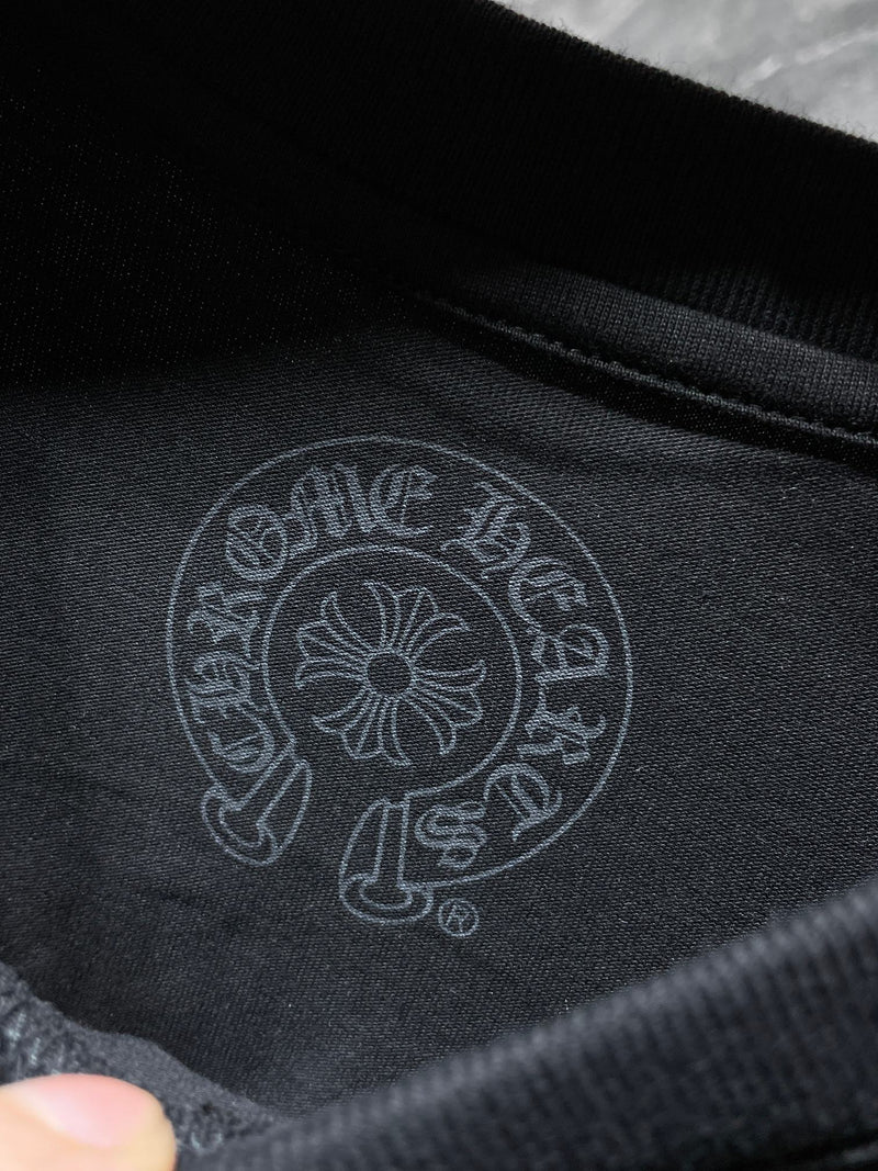 shirt 35