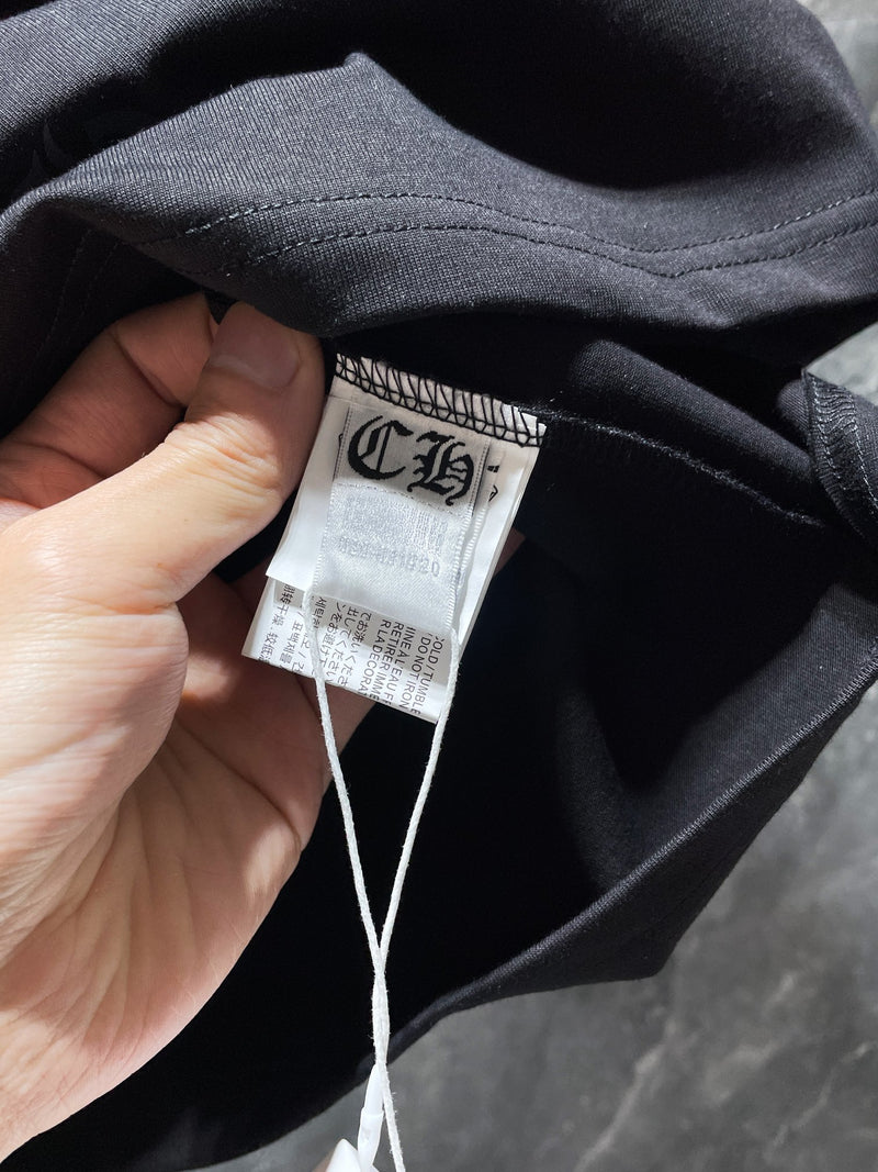 shirt 35