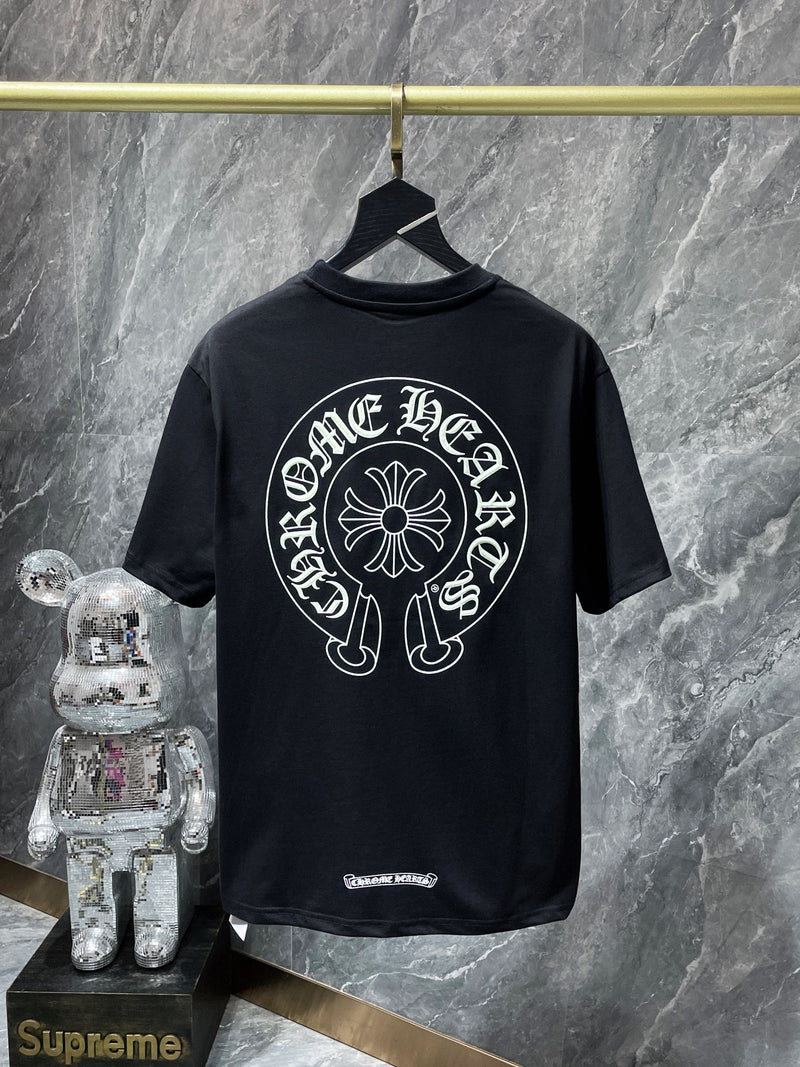 shirt 35