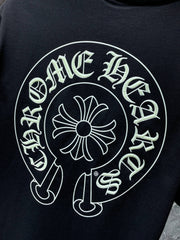 shirt 35
