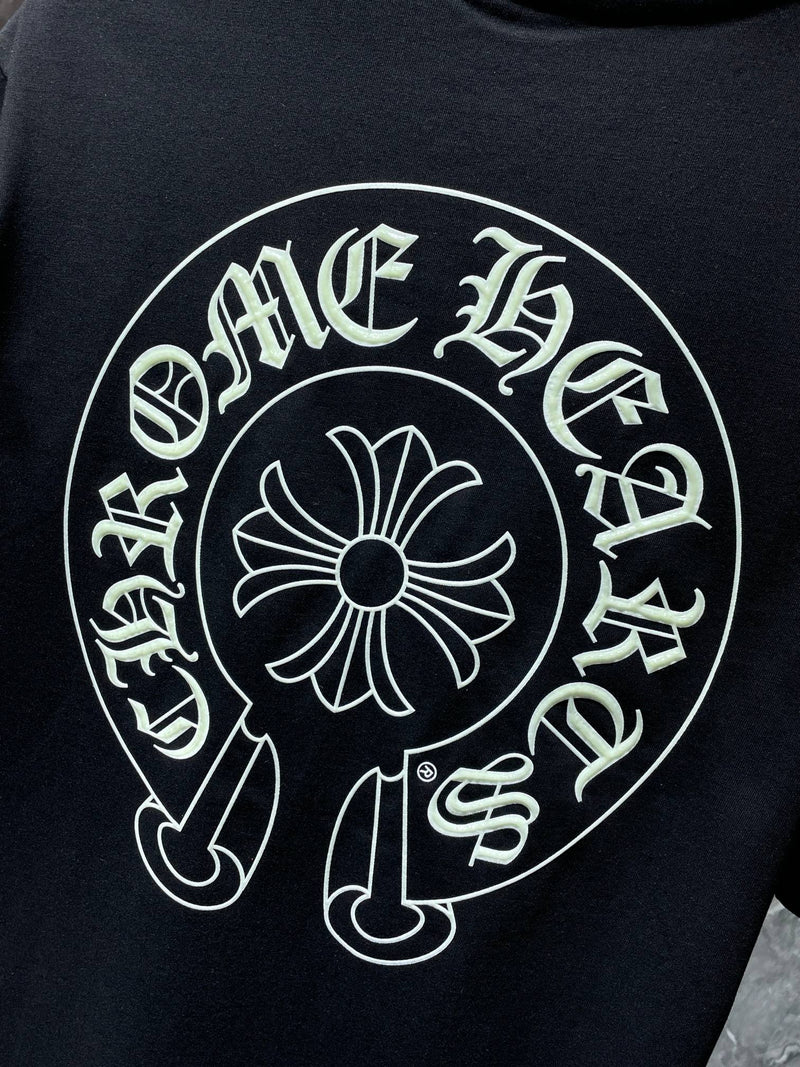 shirt 35