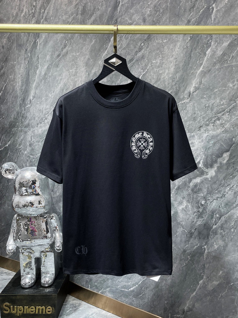 shirt 35