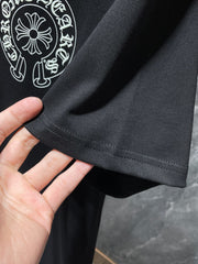 shirt 35