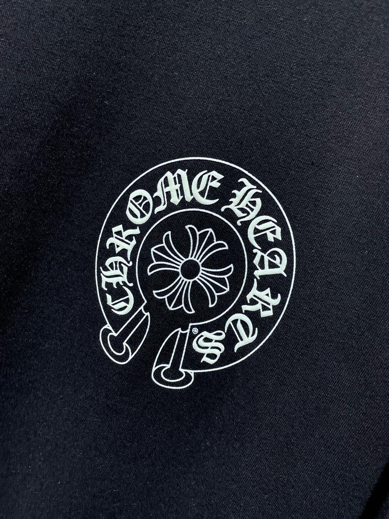 shirt 35