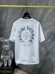 shirt 35