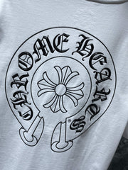 shirt 35