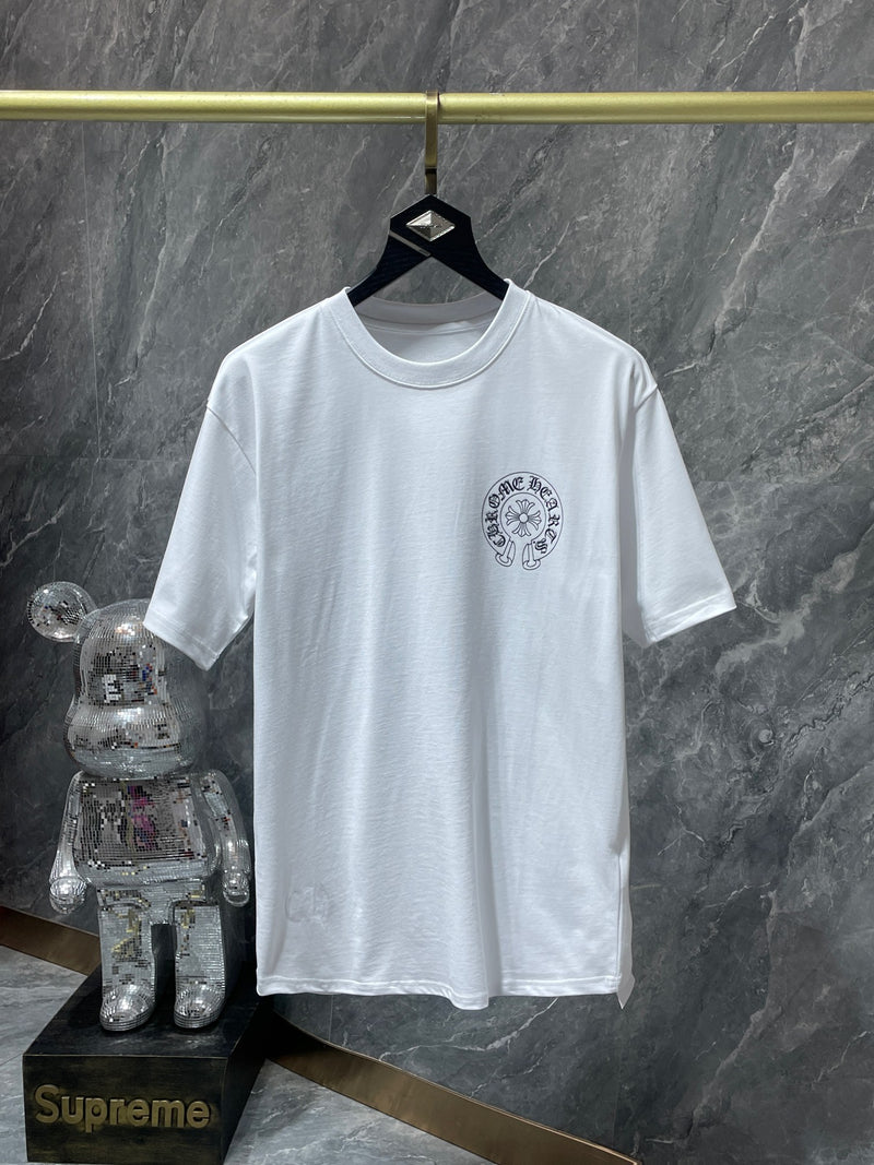shirt 35
