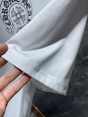 shirt 35