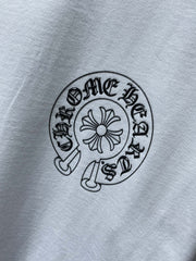 shirt 35
