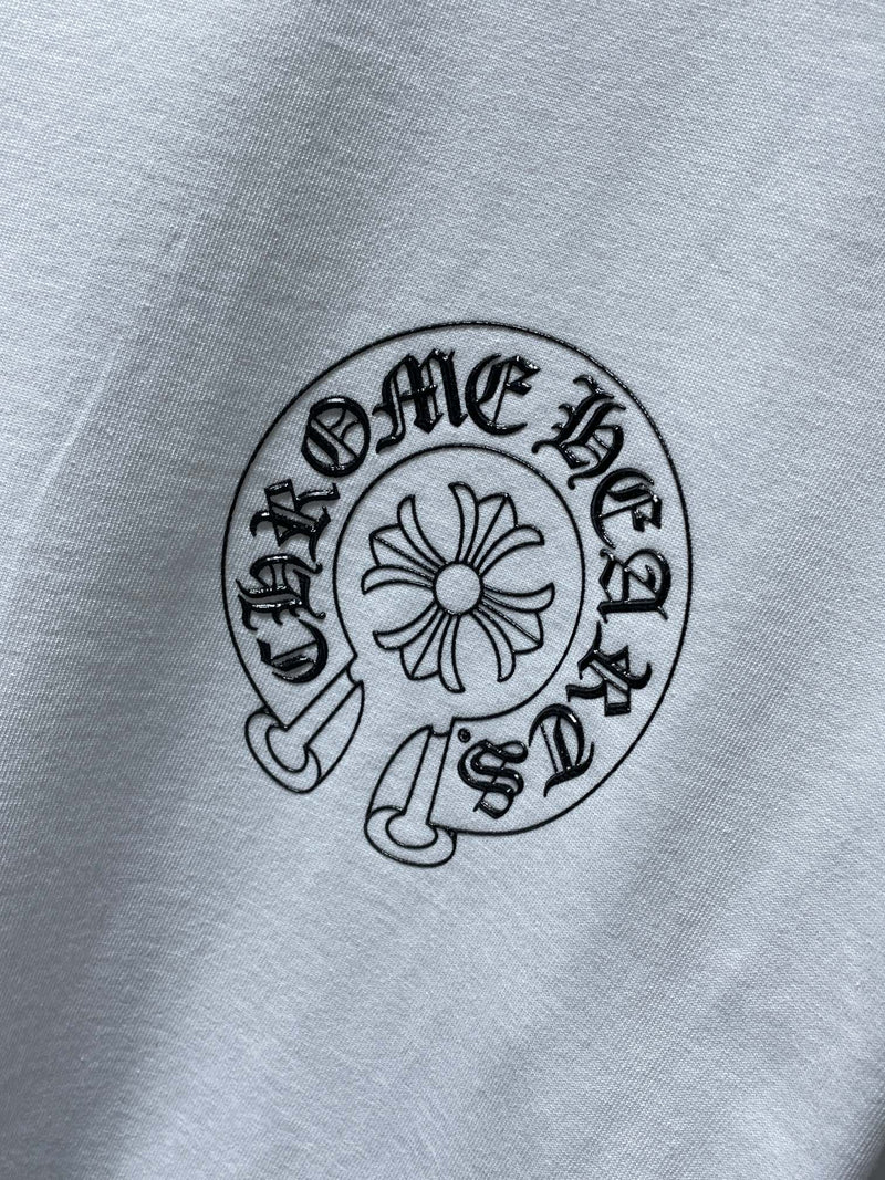 shirt 35
