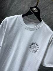 shirt 35