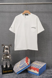 shirt 36
