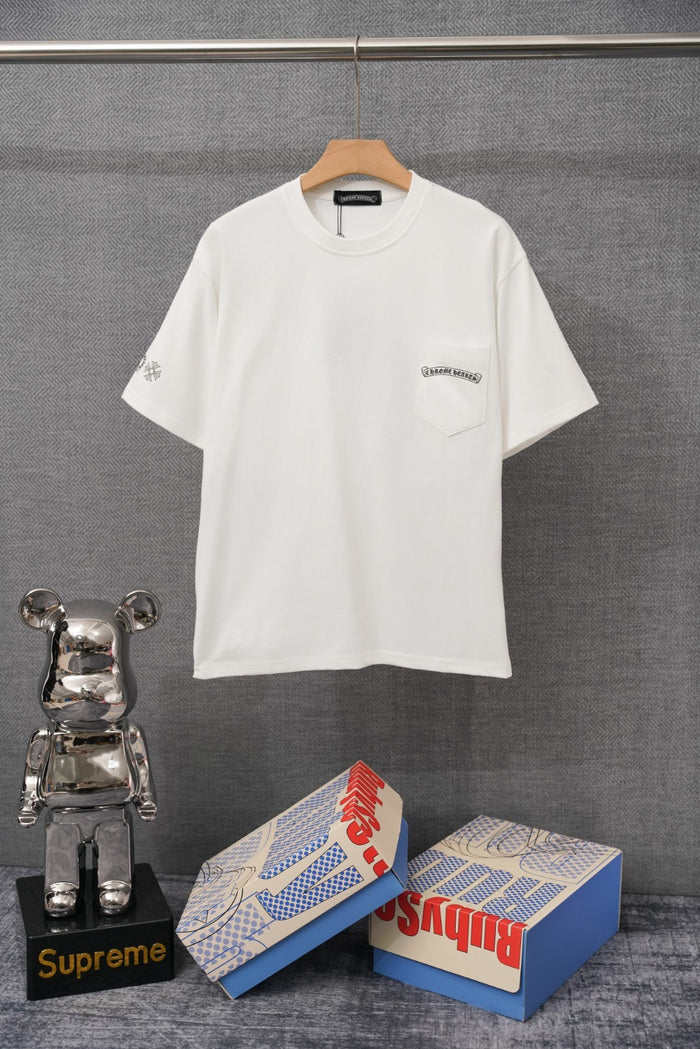 shirt 36
