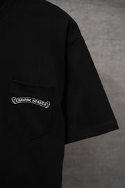 shirt 36
