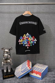 shirt 36