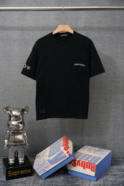shirt 36