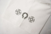 shirt 36