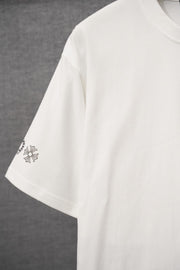 shirt 36