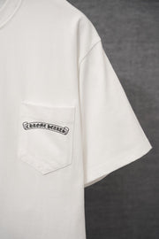 shirt 36