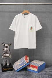 shirt 37