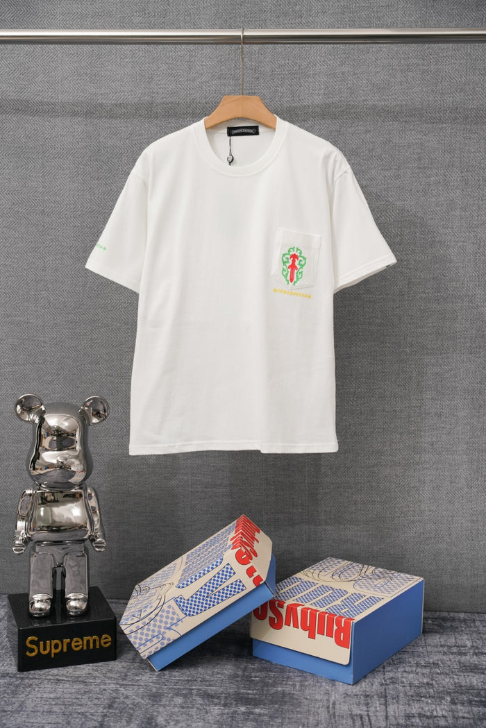 shirt 37