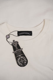 shirt 37