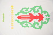 shirt 37