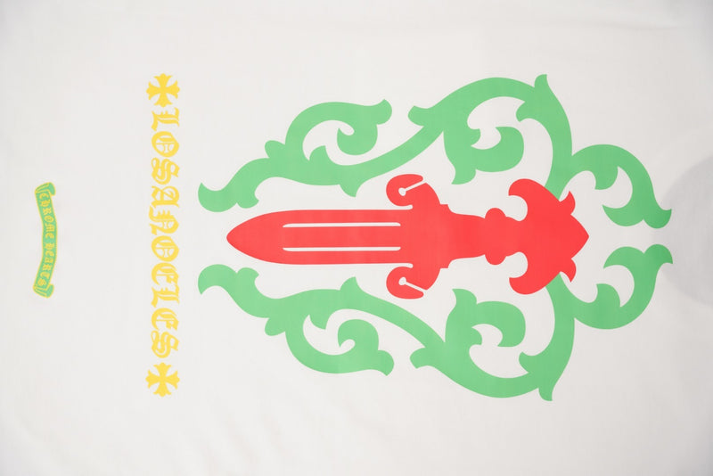 shirt 37
