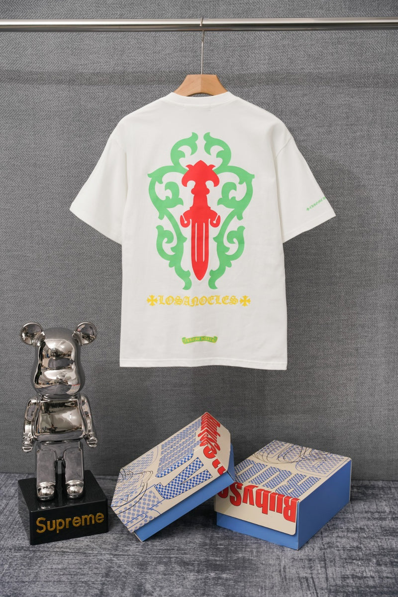 shirt 37
