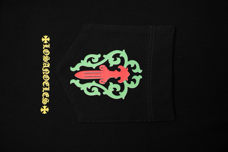 shirt 37