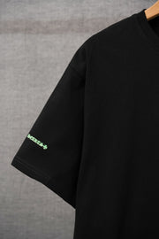 shirt 37