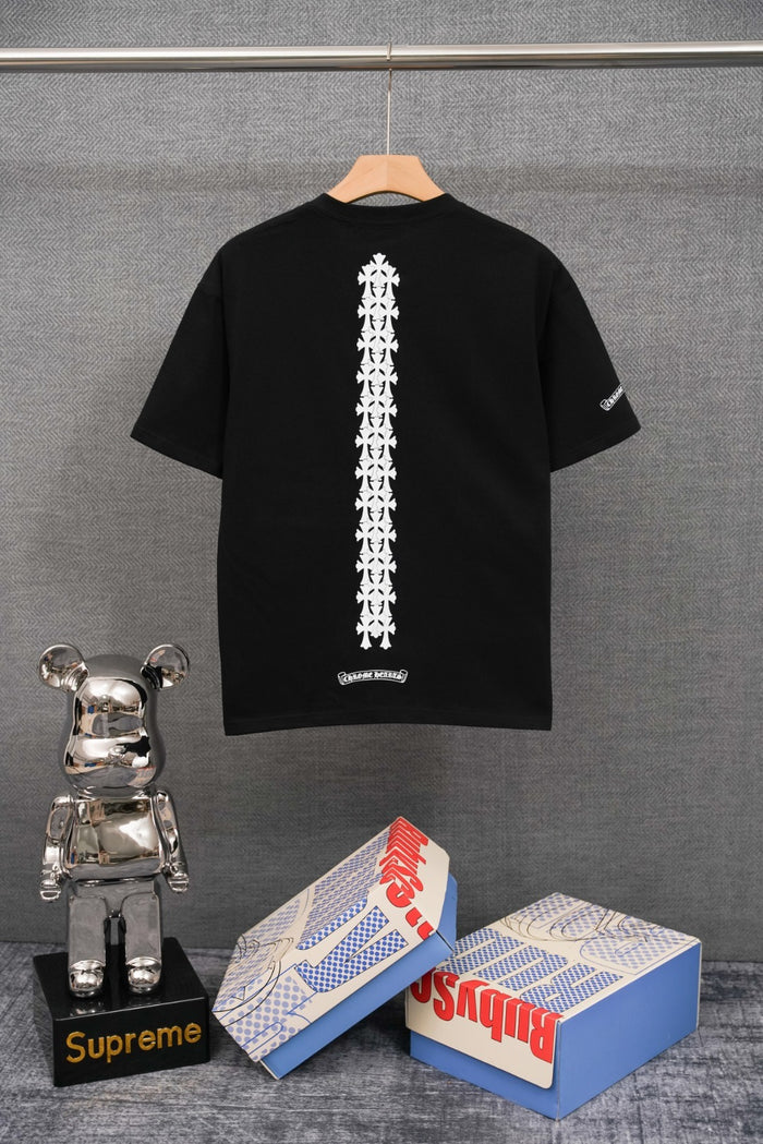 shirt 38