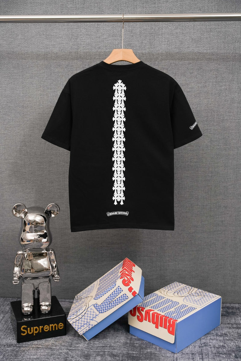 shirt 38