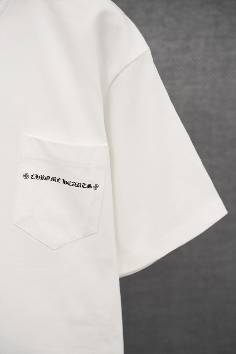 shirt 38