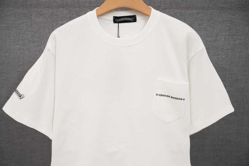 shirt 38