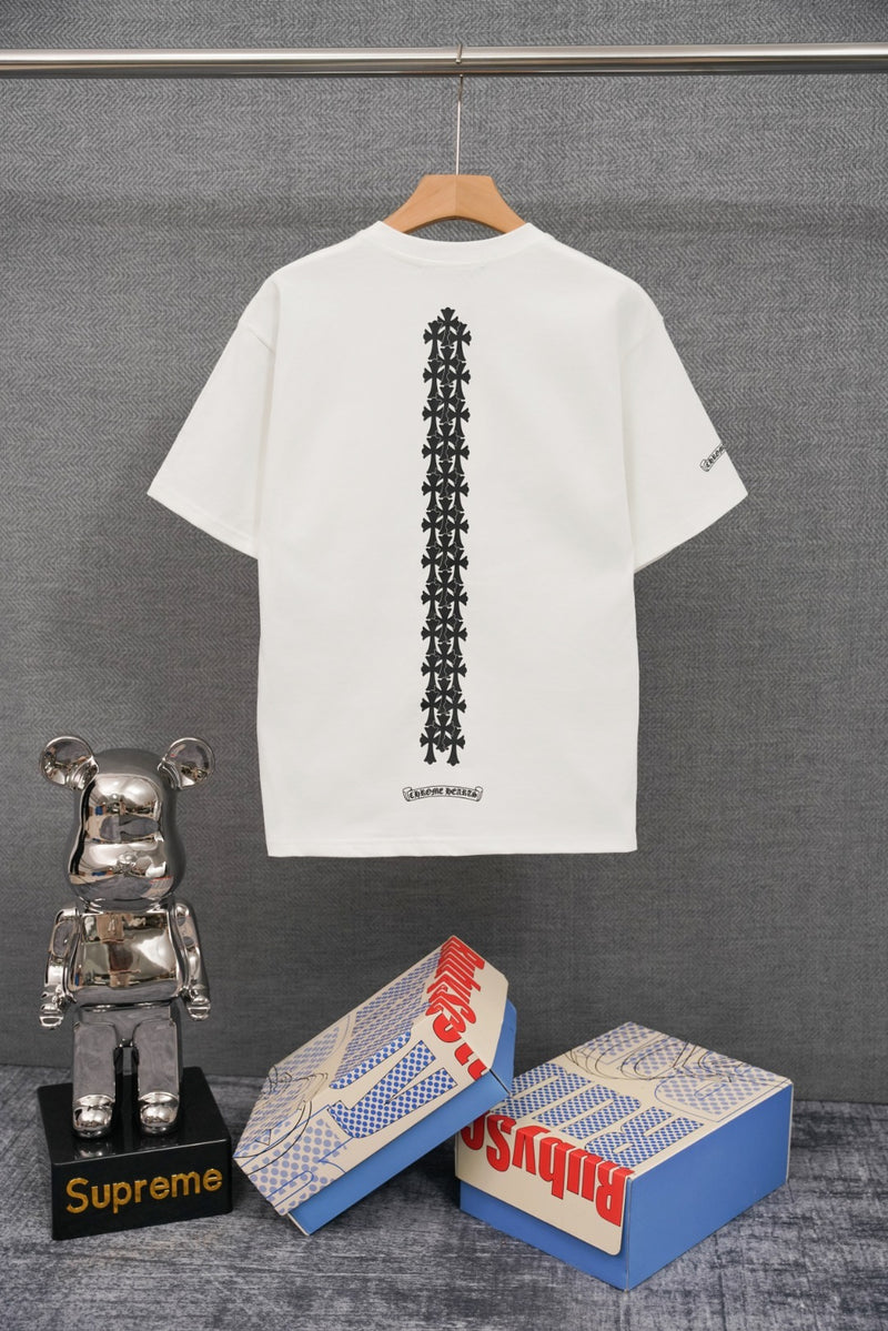 shirt 38