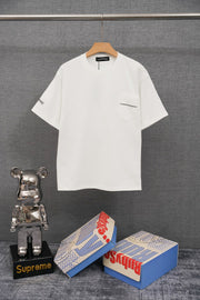 shirt 38
