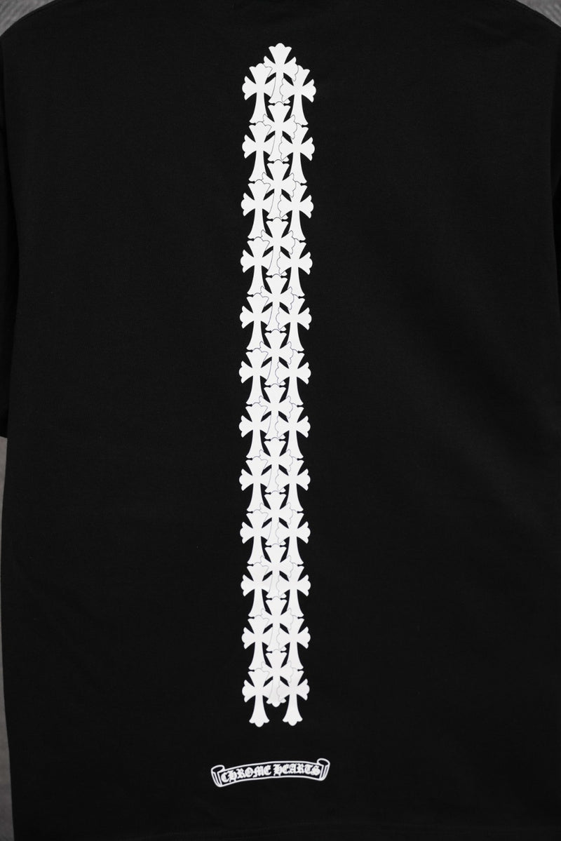 shirt 38