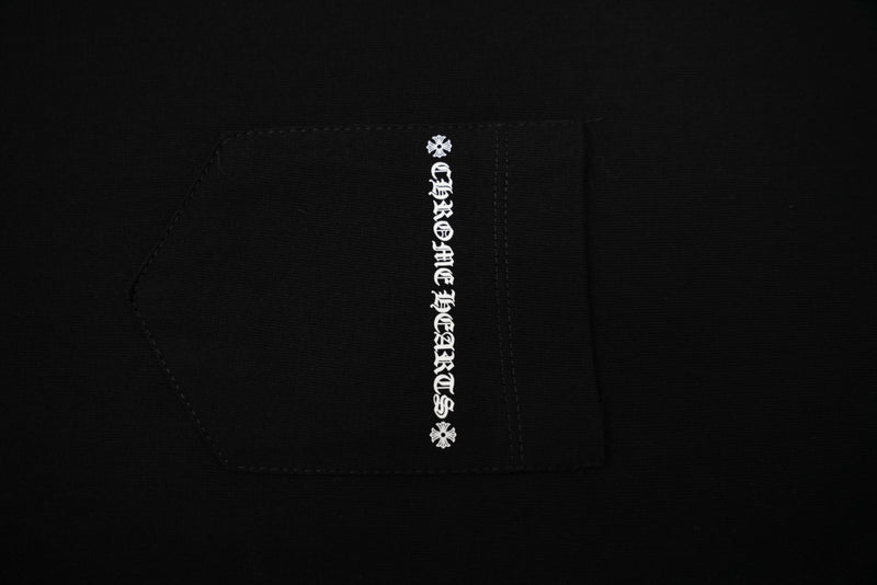 shirt 38