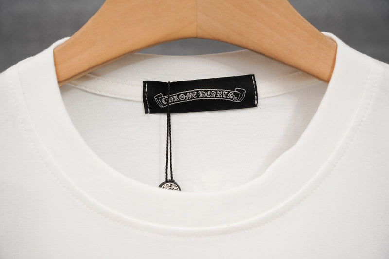 shirt 38