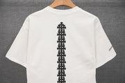 shirt 38
