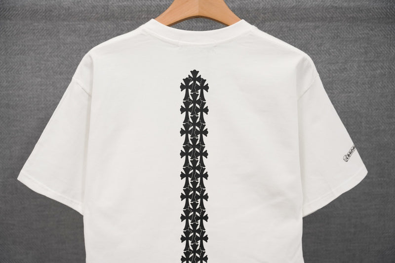shirt 38
