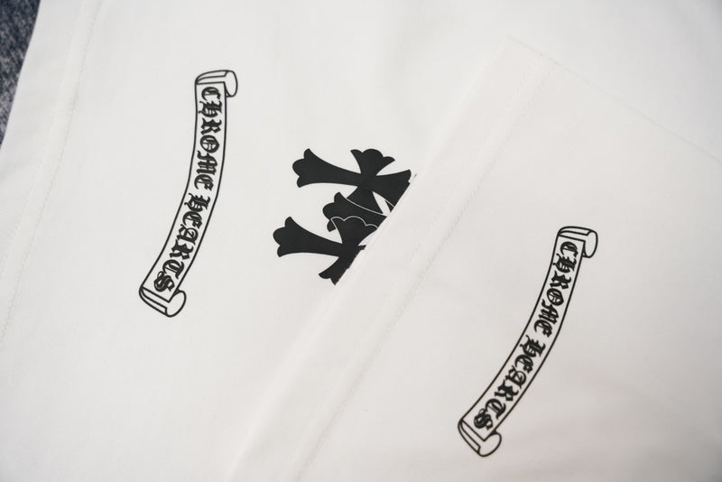 shirt 38