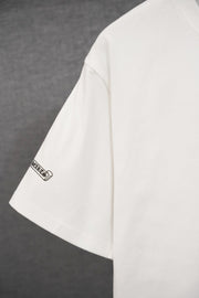 shirt 38