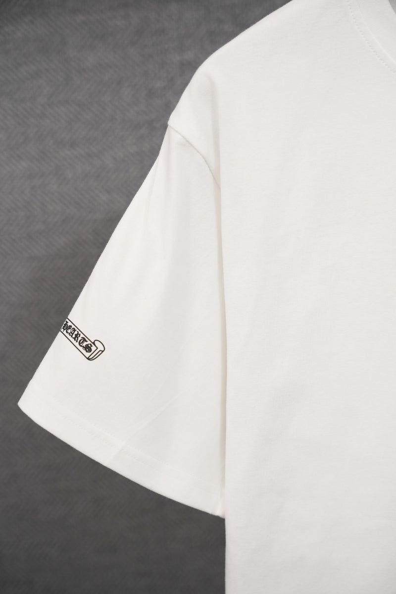 shirt 38